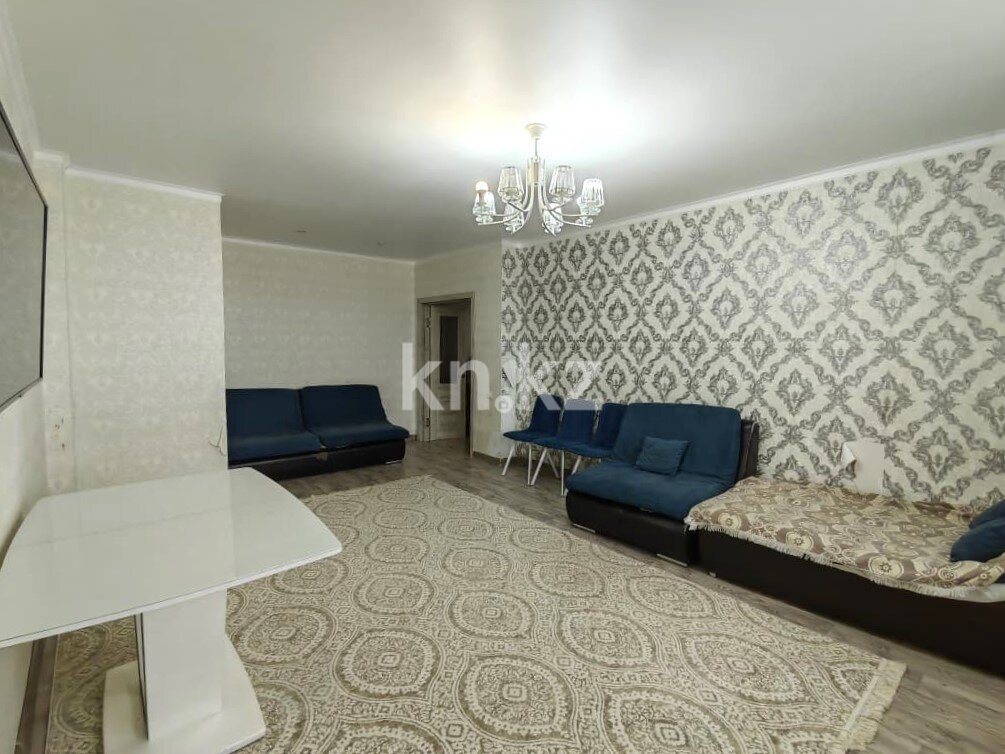Продажа 2-комнатной квартиры, 71 м² в Караганде - фото 4