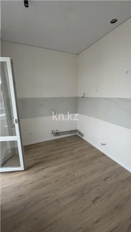 Продажа 1-комнатной квартиры, 36.04 м² в Астане - фото 2