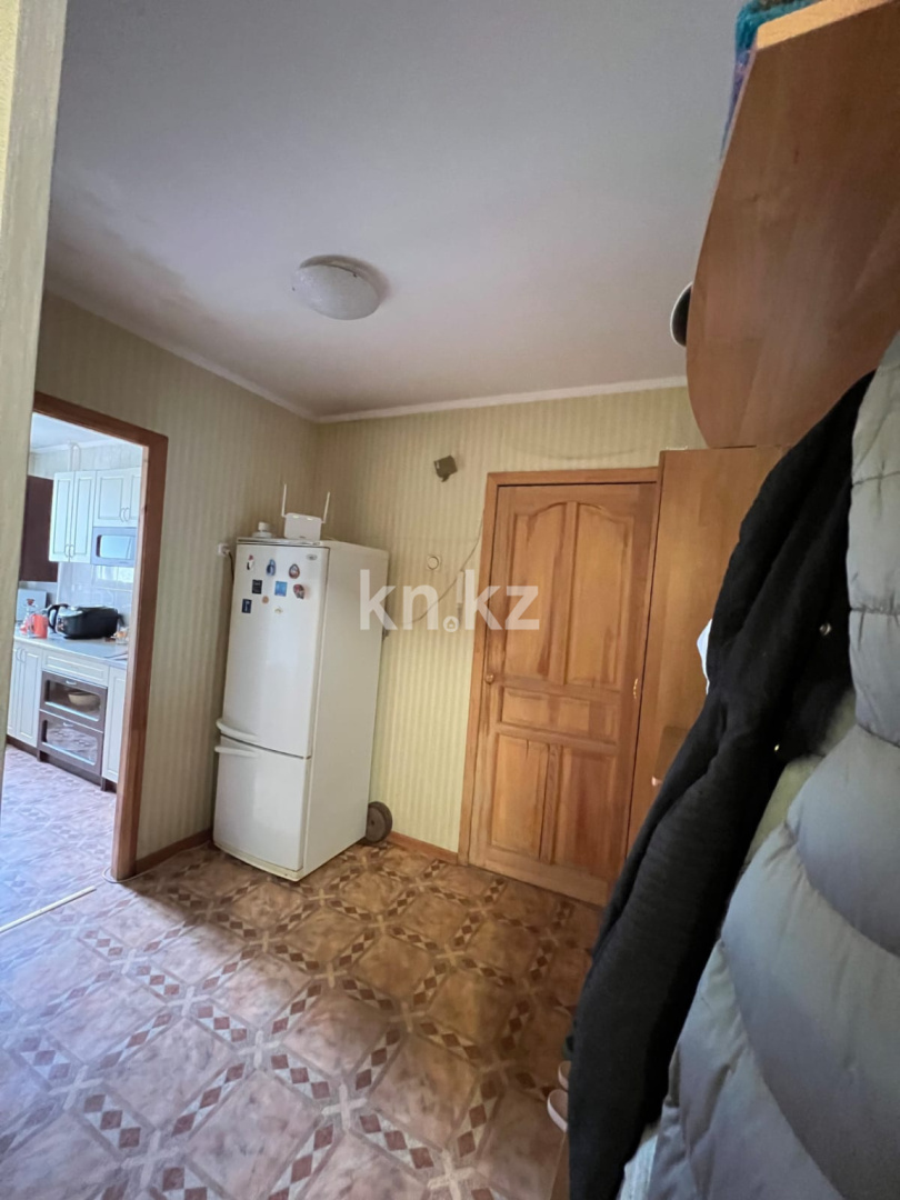 Продажа 2-комнатной квартиры, 50 м² в Астане - фото 9