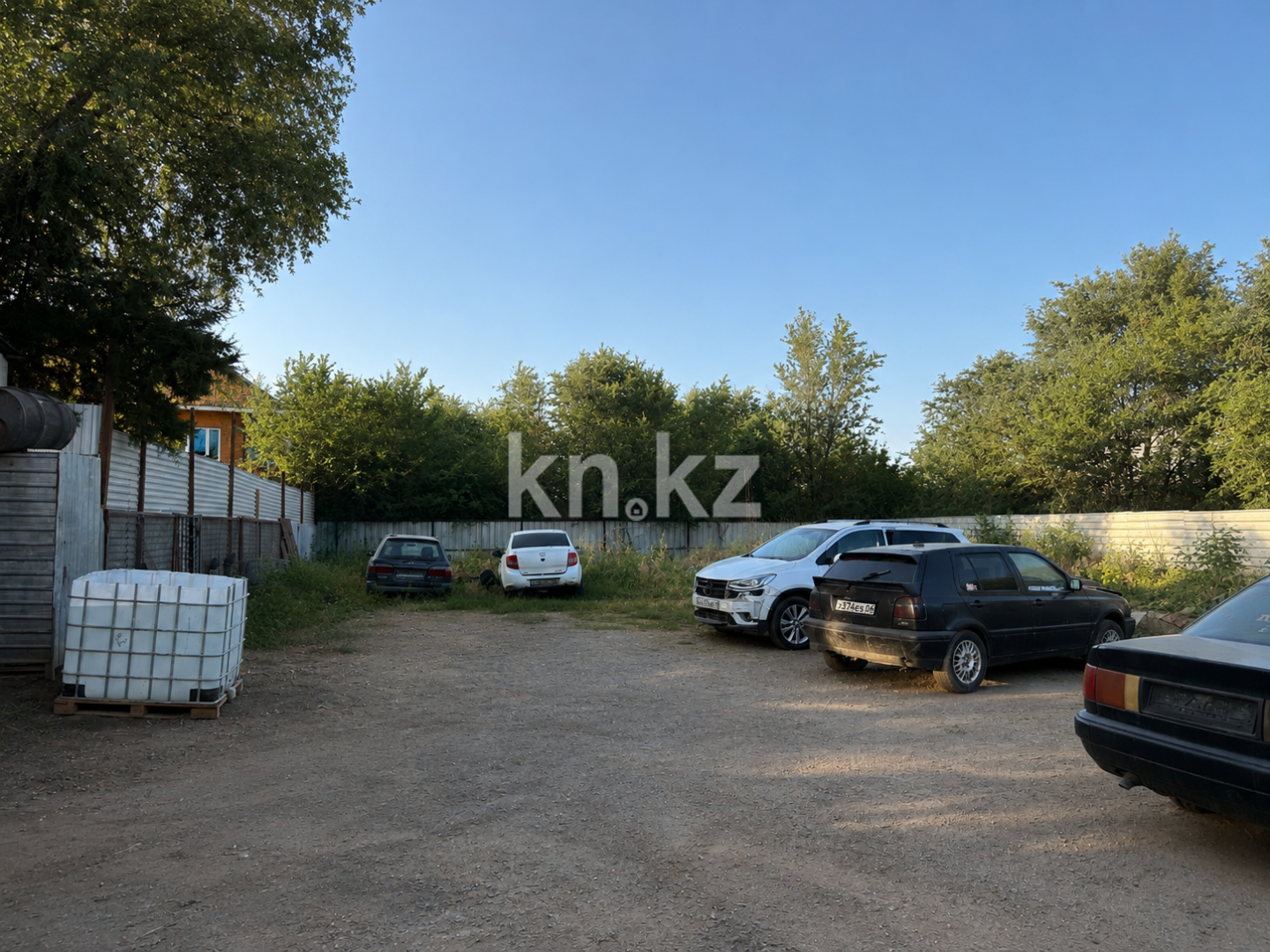 Продажа бизнеса, 500 м² в Алматы - фото 4