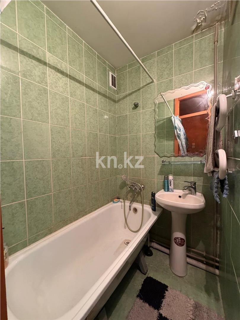 Продажа 2-комнатной квартиры, 44 м² в Темиртау - фото 7