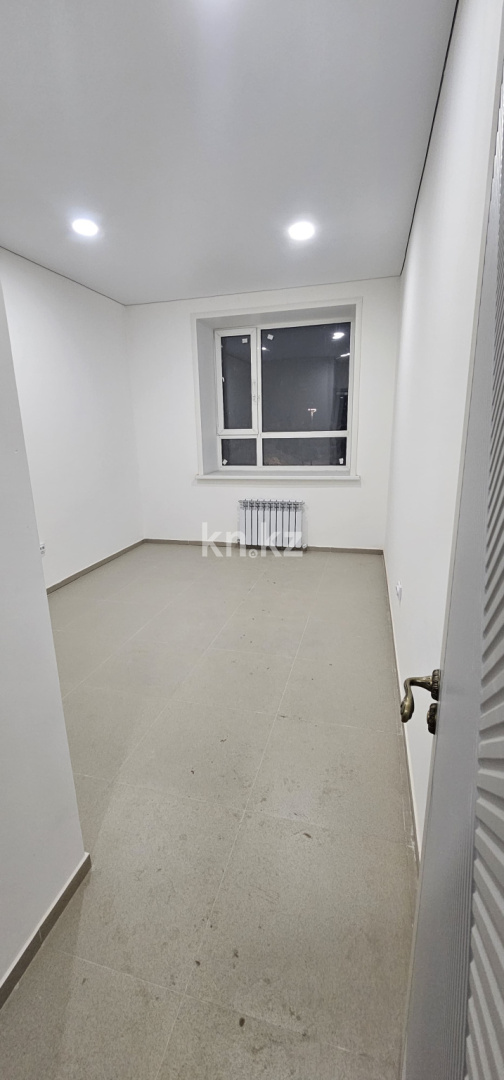 Аренда помещения в Астане - фото 4