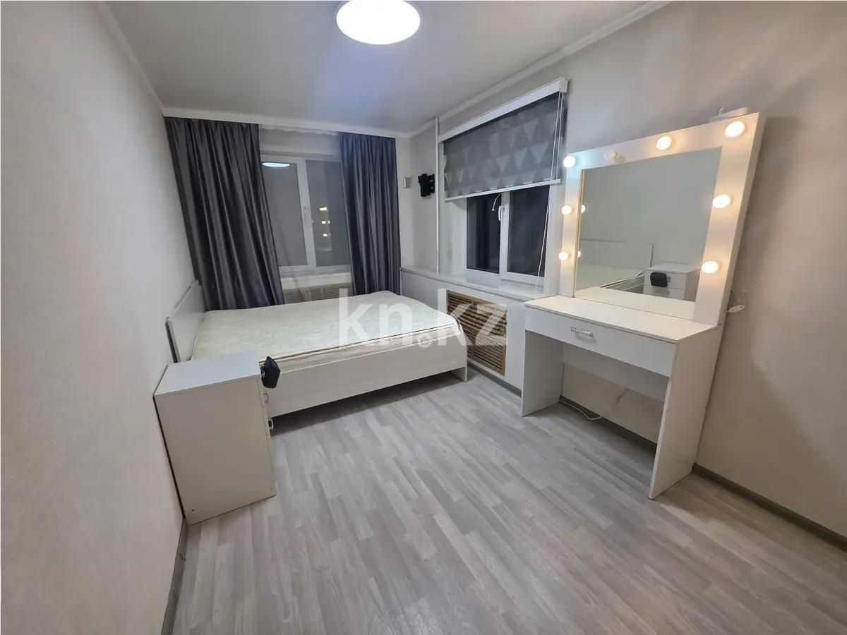 Продажа 2-комнатной квартиры, 45 м² в Алматы - фото 2