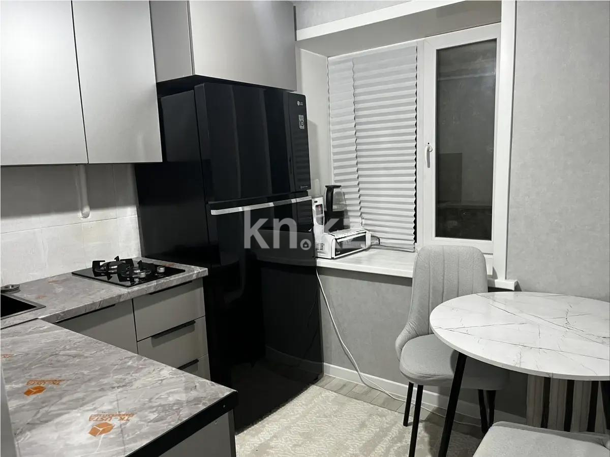 Продажа 2-комнатной квартиры, 44 м² в Астане - фото 3