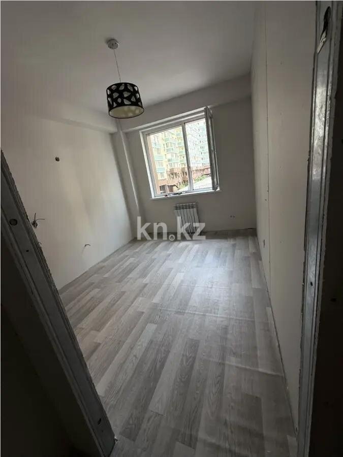 Продажа 2-комнатной квартиры, 70 м² в Алматы - фото 2