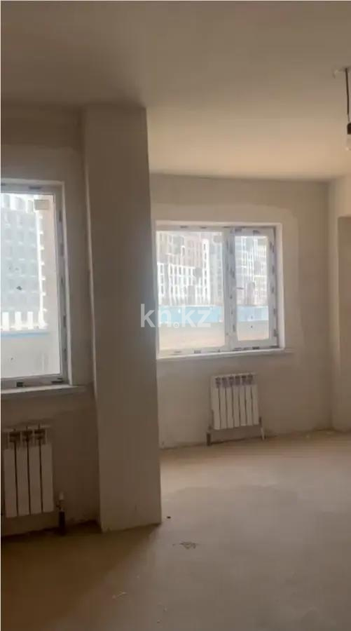Продажа 2-комнатной квартиры, 67 м² в Астане - фото 2
