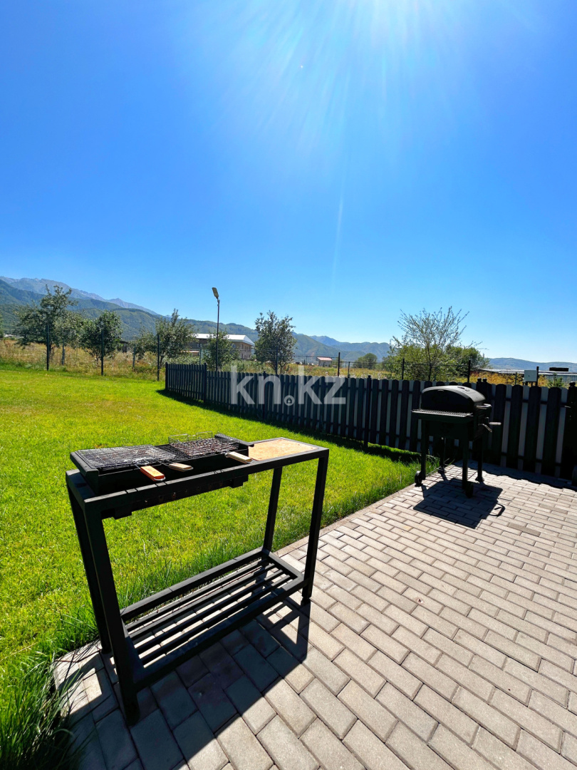 Продажа , 326 м² в Алматинской области - фото 7