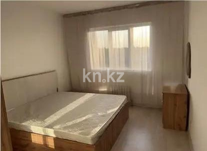 Продажа 2-комнатной квартиры, 61 м², ул. Северное Кольцо, дом  92/3 в Алматы - фото 2