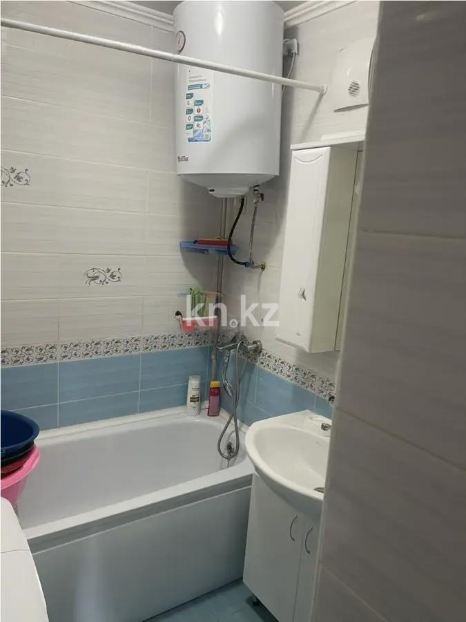 Продажа 2-комнатной квартиры, 67 м² в Астане - фото 4