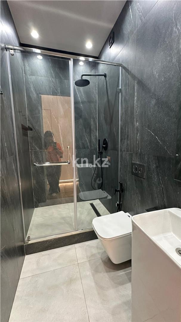 Продажа 4-комнатной квартиры, 116 м² в Астане - фото 20