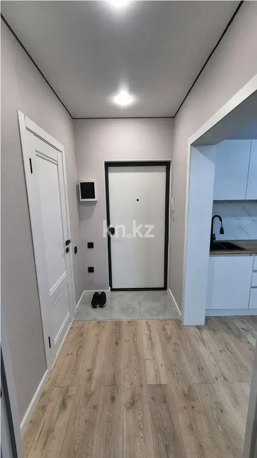 Продажа 2-комнатной квартиры, 45 м², ул. Е-511, дом  40 в Астане - фото 5