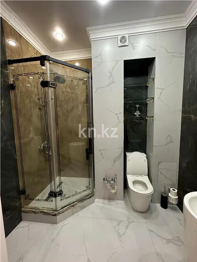Продажа 3-комнатной квартиры, 145.3 м² в Астане - фото 5