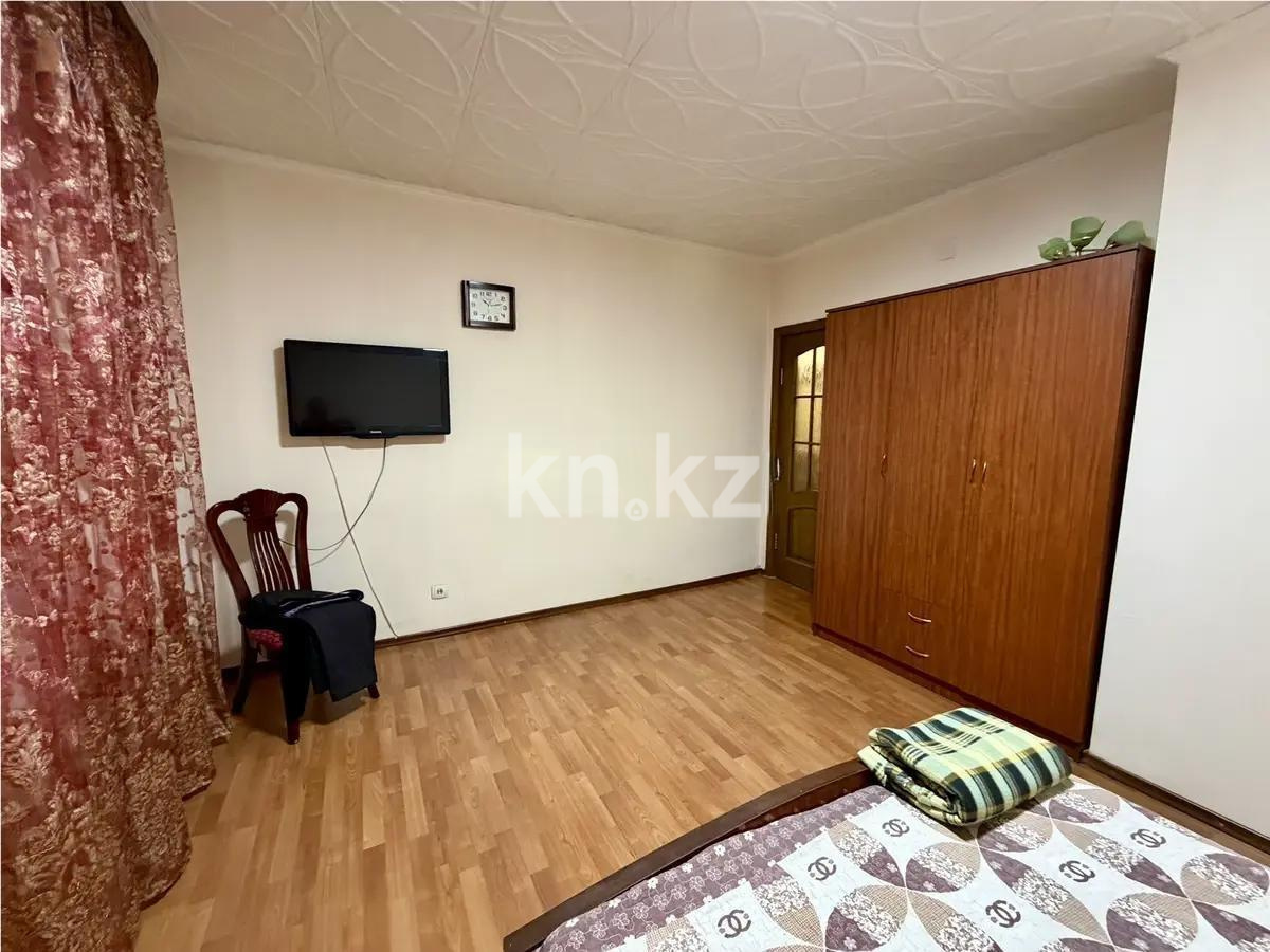 Продажа 2-комнатной квартиры, 77 м² в Алматы - фото 2