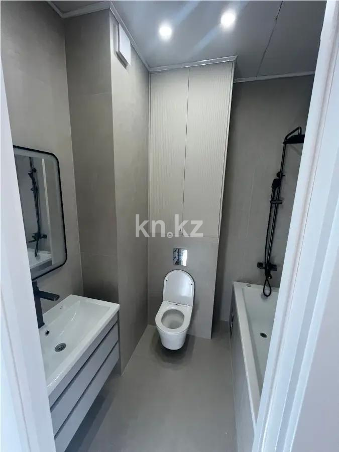 Продажа 4-комнатной квартиры, 120 м² в Астане - фото 4