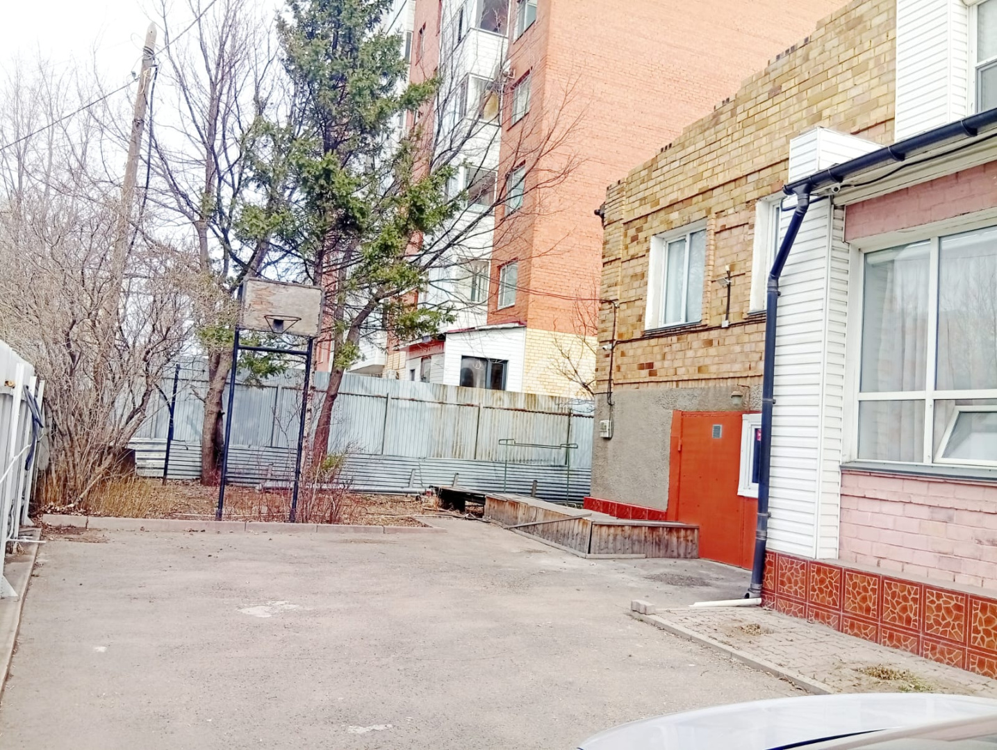 Продажа 6-комнатного дома, 400 м² в Астане - фото 39