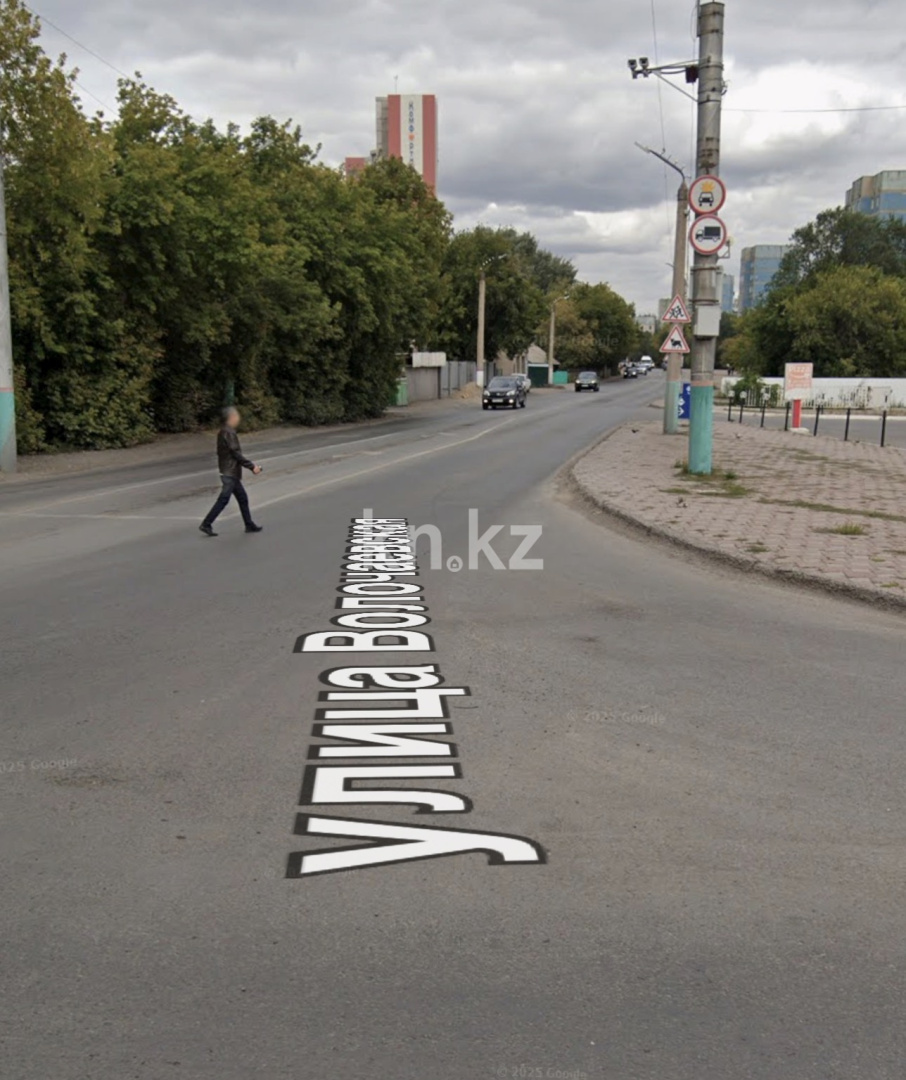 Продажа участка, 8.4 сот. в Караганде - фото 7