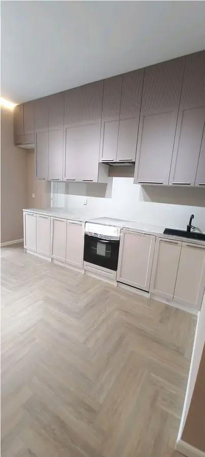 Продажа 3-комнатной квартиры, 94 м² в Астане - фото 3