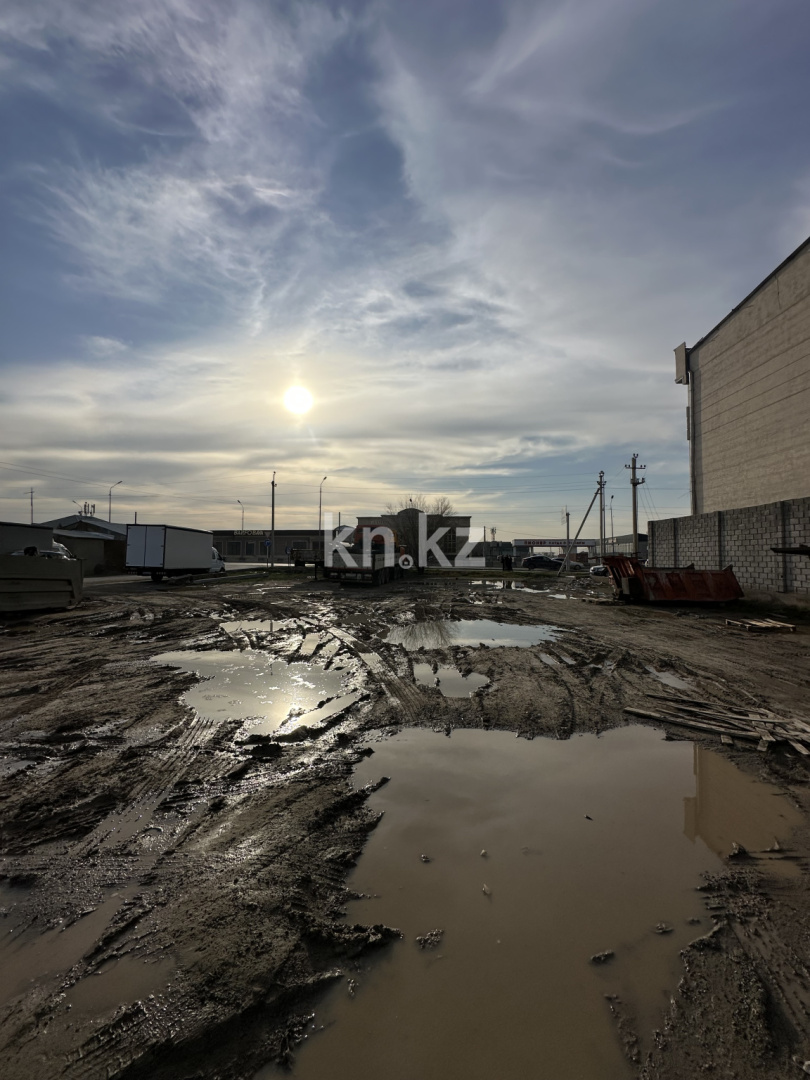 Продажа участка, 20 сот. в Шымкенте - фото 10