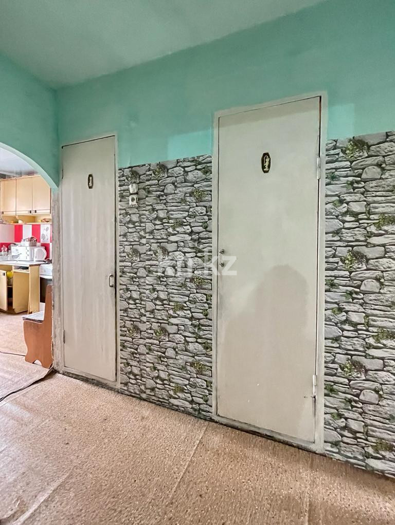 Продажа 4-комнатной квартиры, 86 м² в Караганде - фото 11