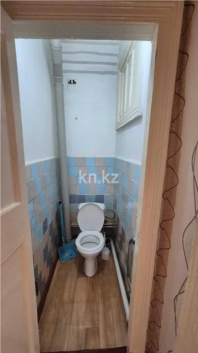 Продажа 2-комнатной квартиры, 59 м², ул. Абая, дом  64 в Караганде - фото 4