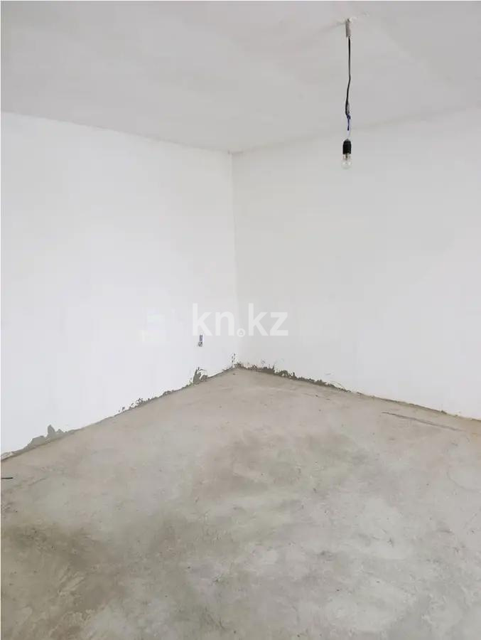 Продажа 2-комнатной квартиры, 75 м², пр. Момышулы, дом  2/4г в Астане - фото 3