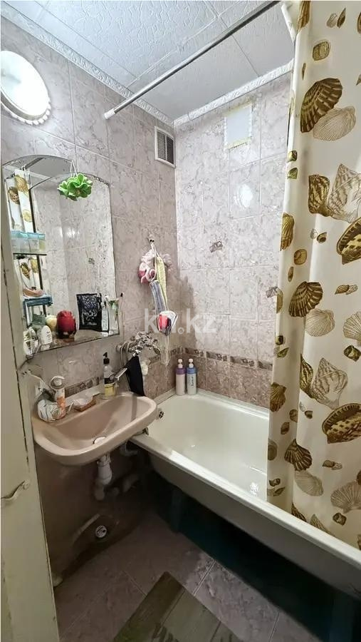 Продажа 3-комнатной квартиры, 61 м² в Караганде - фото 5