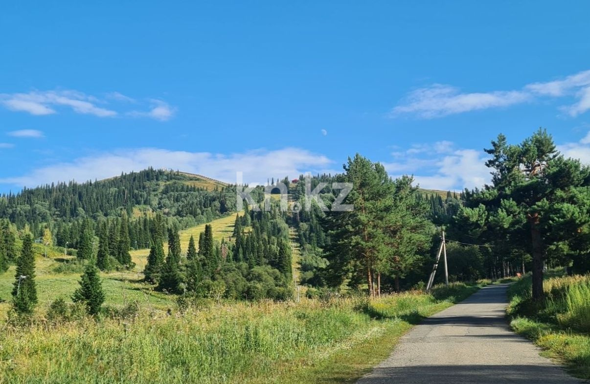 Продажа участка, 1000 м² в Усть-Каменогорске - фото 4