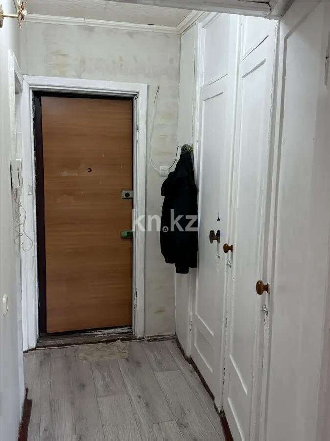Продажа 1-комнатной квартиры, 30 м² в Темиртау - фото 6