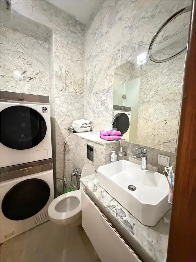 Продажа 4-комнатной квартиры, 120 м² в Алматы - фото 5