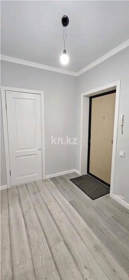 Продажа 3-комнатной квартиры, 80 м² в Астане - фото 4