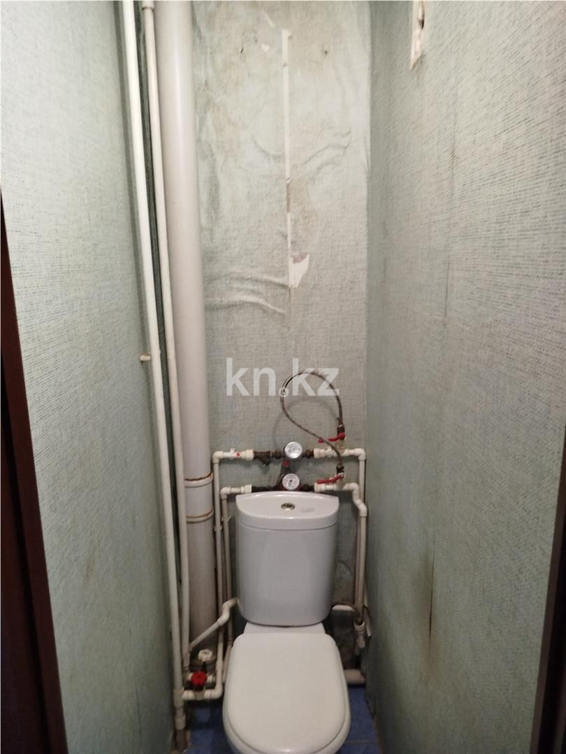 Продажа 2-комнатной квартиры, 42 м² в Темиртау - фото 13