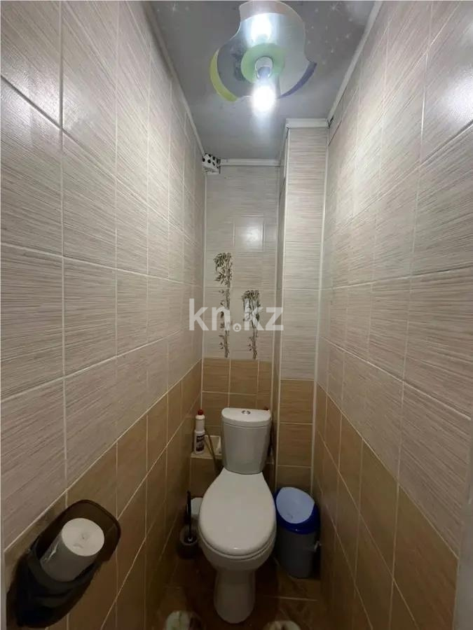 Продажа 2-комнатной квартиры, 52 м² в Караганде - фото 5