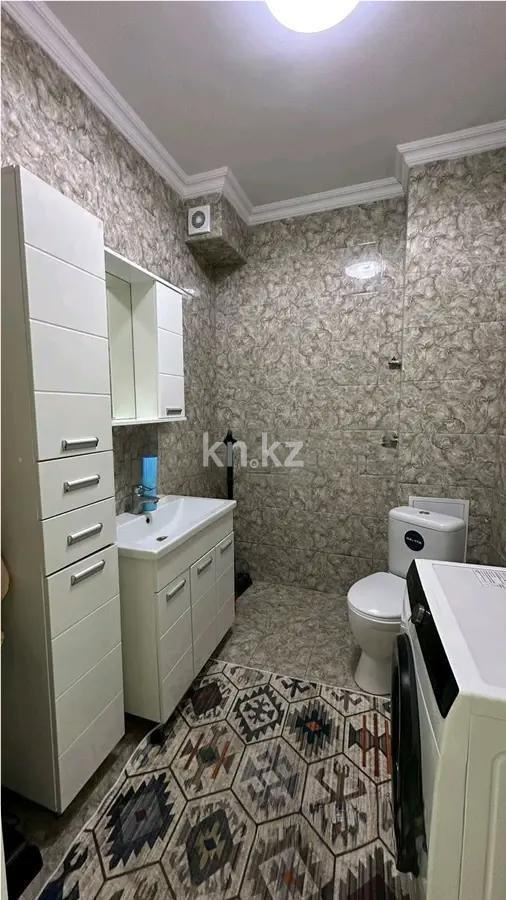 Продажа 3-комнатной квартиры, 108 м² в Астане - фото 5