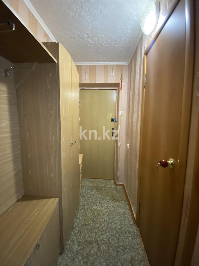 Продажа 2-комнатной квартиры, 41 м², ул. Победы, дом  119 в Караганде - фото 8