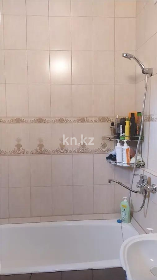 Продажа 2-комнатной квартиры, 55 м², ул. Каримова, дом  54 в Алматы - фото 4