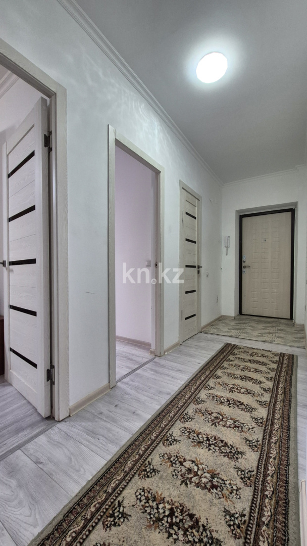 Аренда 2-комнатной квартиры, 68 м² в Атырау - фото 4