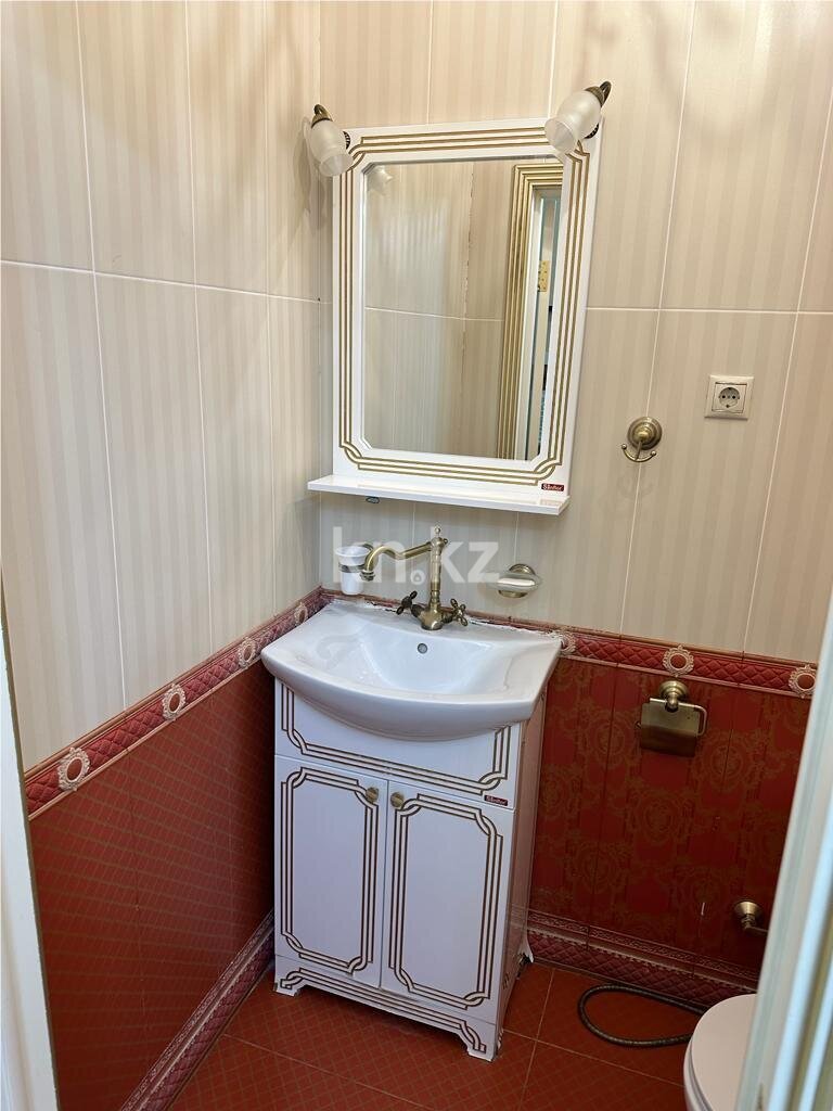 Продажа 2-комнатной квартиры, 75 м² в Астане - фото 13