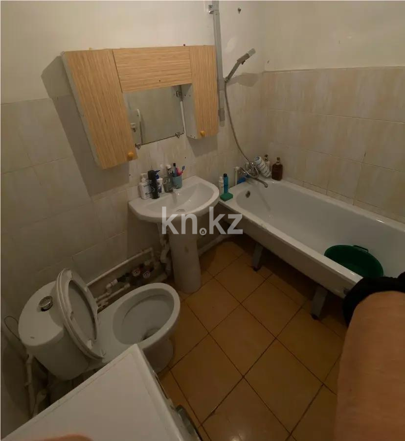 Продажа 1-комнатной квартиры, 33 м² в Темиртау - фото 3