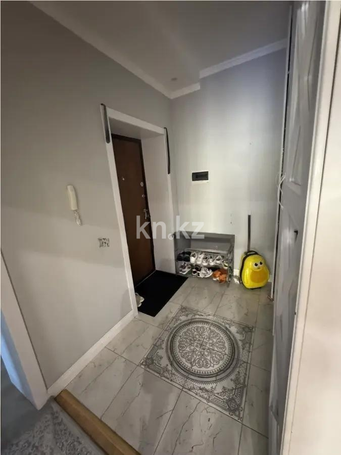 Продажа 2-комнатной квартиры, 67 м² в Астане - фото 4