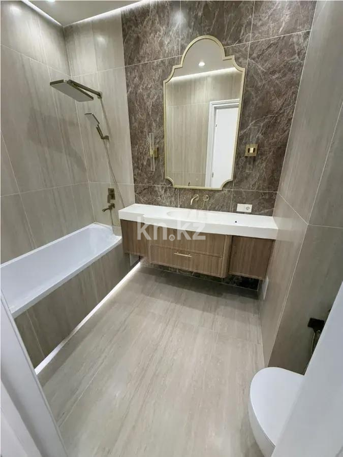 Продажа 4-комнатной квартиры, 118 м² в Астане - фото 6