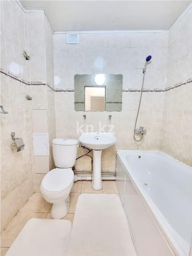 Продажа 1-комнатной квартиры, 37 м² в Астане - фото 3