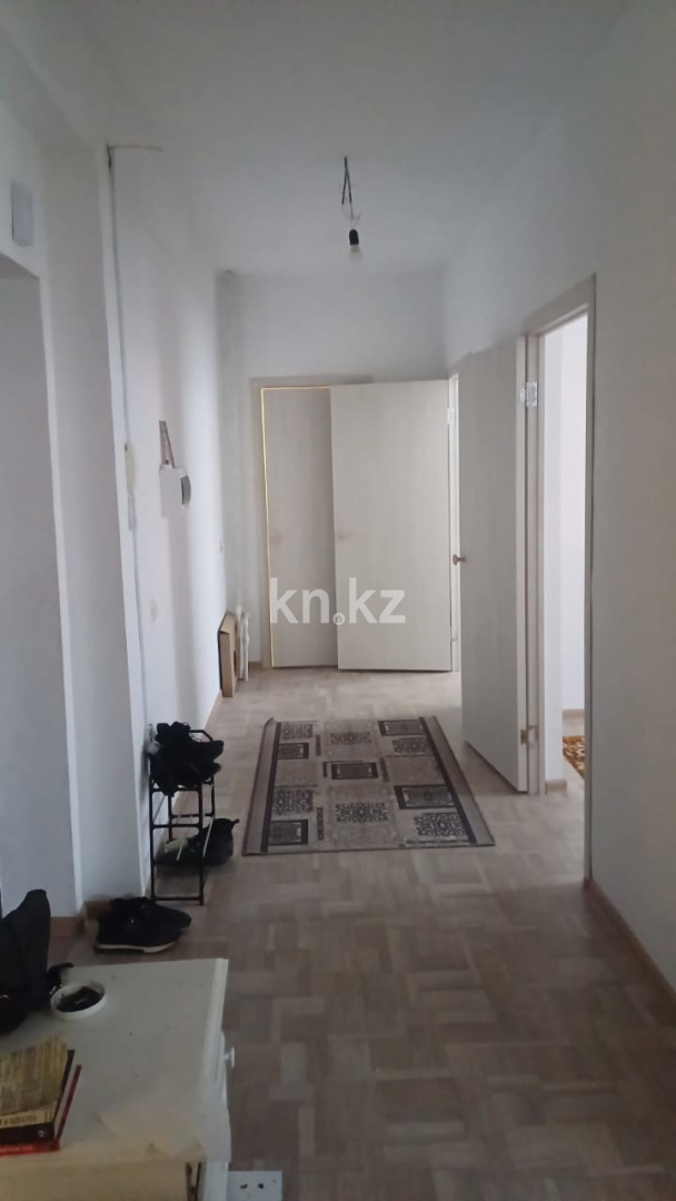 Продажа 3-комнатной квартиры, 75 м² в Уральске - фото 9