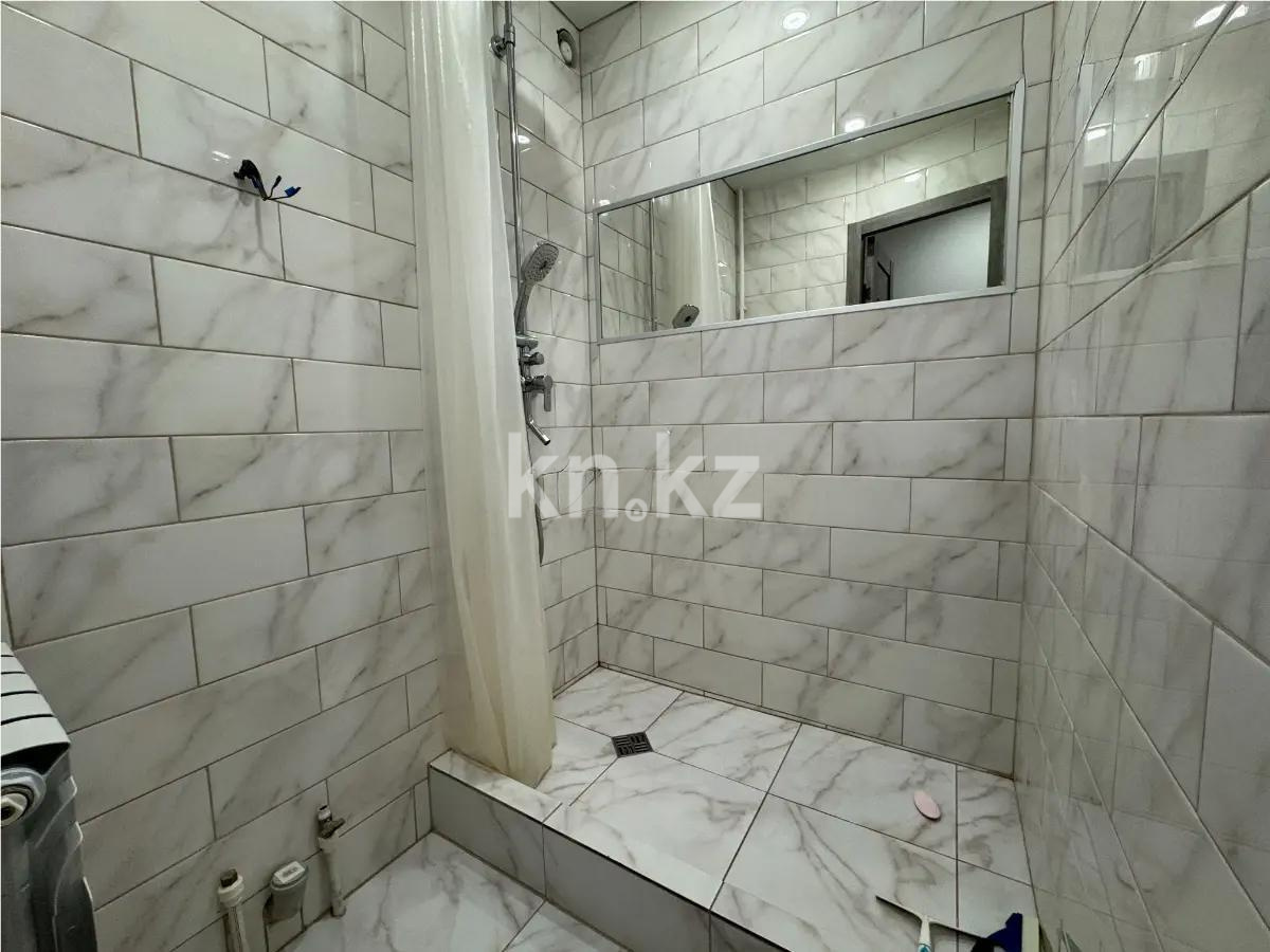 Продажа 3-комнатной квартиры, 56.3 м², мкр-н 6-й в Темиртау - фото 5