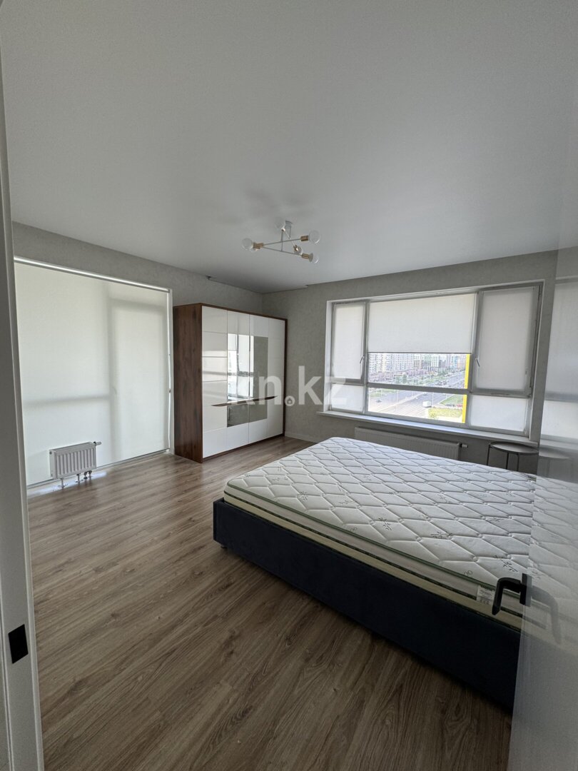 Продажа 2-комнатной квартиры, 71.5 м² в Астане - фото 31