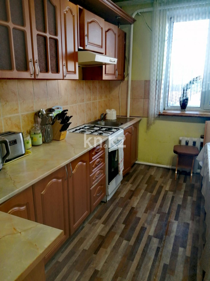 Продажа дома, 540 м², пер. Лазоревый, дом  4 в Караганде - фото 14