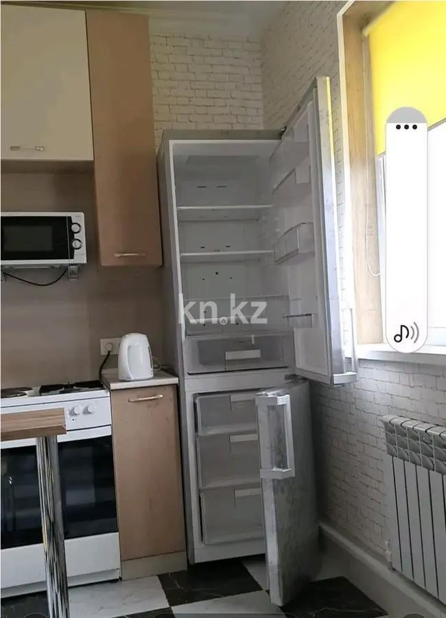 Продажа 1-комнатной квартиры, 18 м² в Астане - фото 2