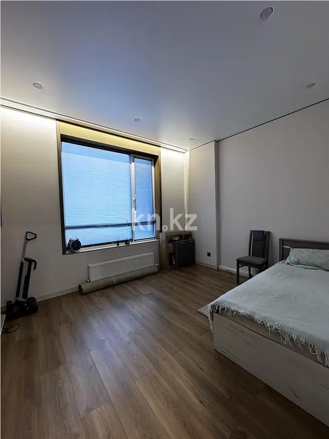 Продажа 4-комнатной квартиры, 120 м² в Астане - фото 3