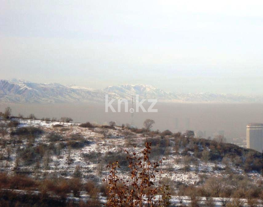Продажа , 20.5 сот., ул. Восточная объездная (ВОАД) в Алматы - фото 3