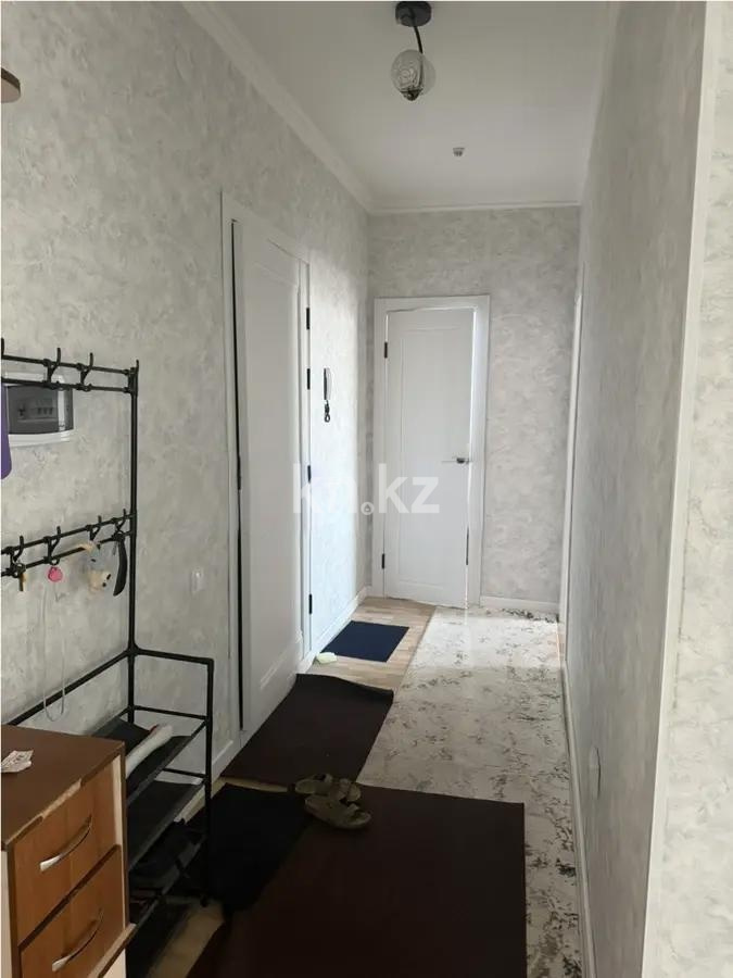 Продажа 2-комнатной квартиры, 68 м² в Астане - фото 2