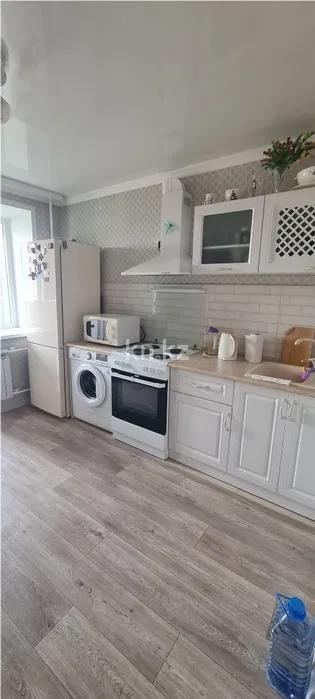 Продажа 2-комнатной квартиры, 53 м² в Астане - фото 6
